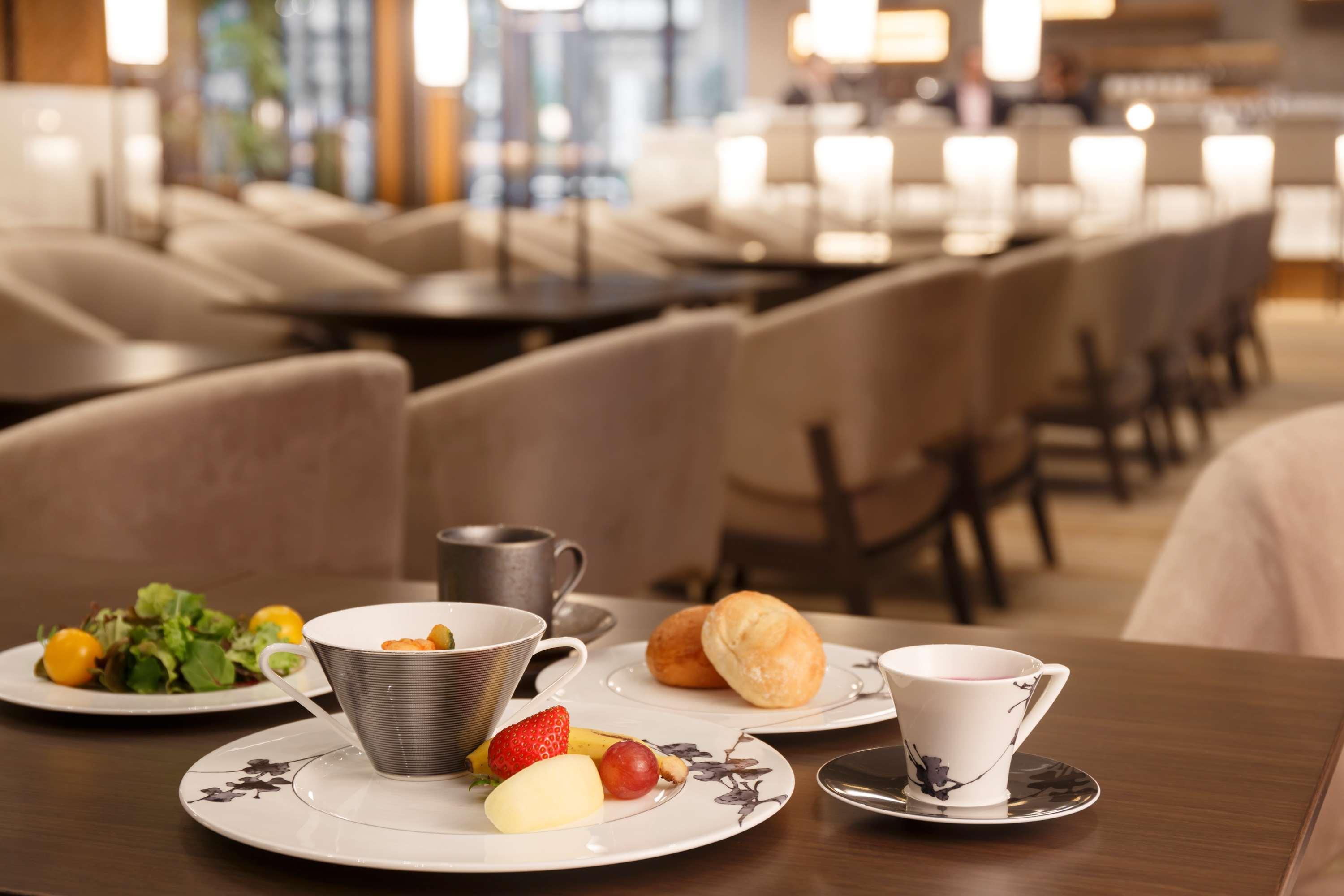 Hotel The Celestine Tokyo Shiba Exterior foto