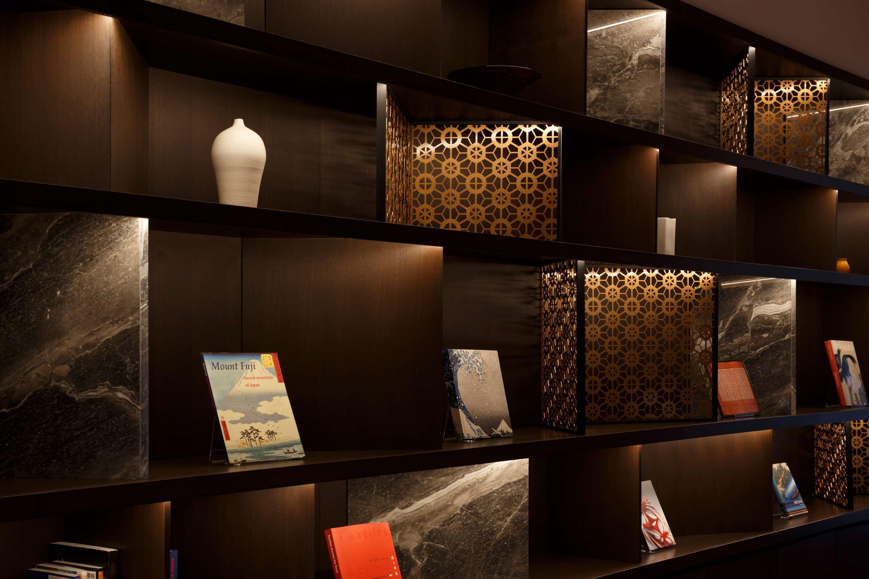 Hotel The Celestine Tokyo Shiba Exterior foto