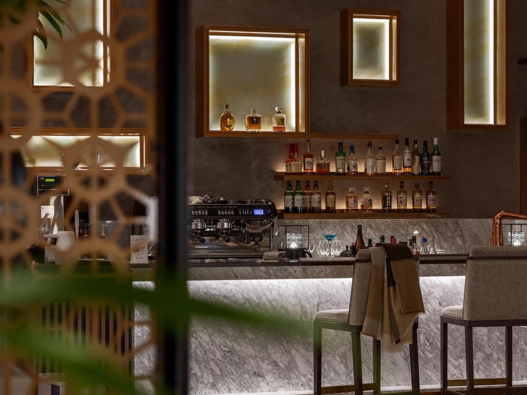 Hotel The Celestine Tokyo Shiba Exterior foto