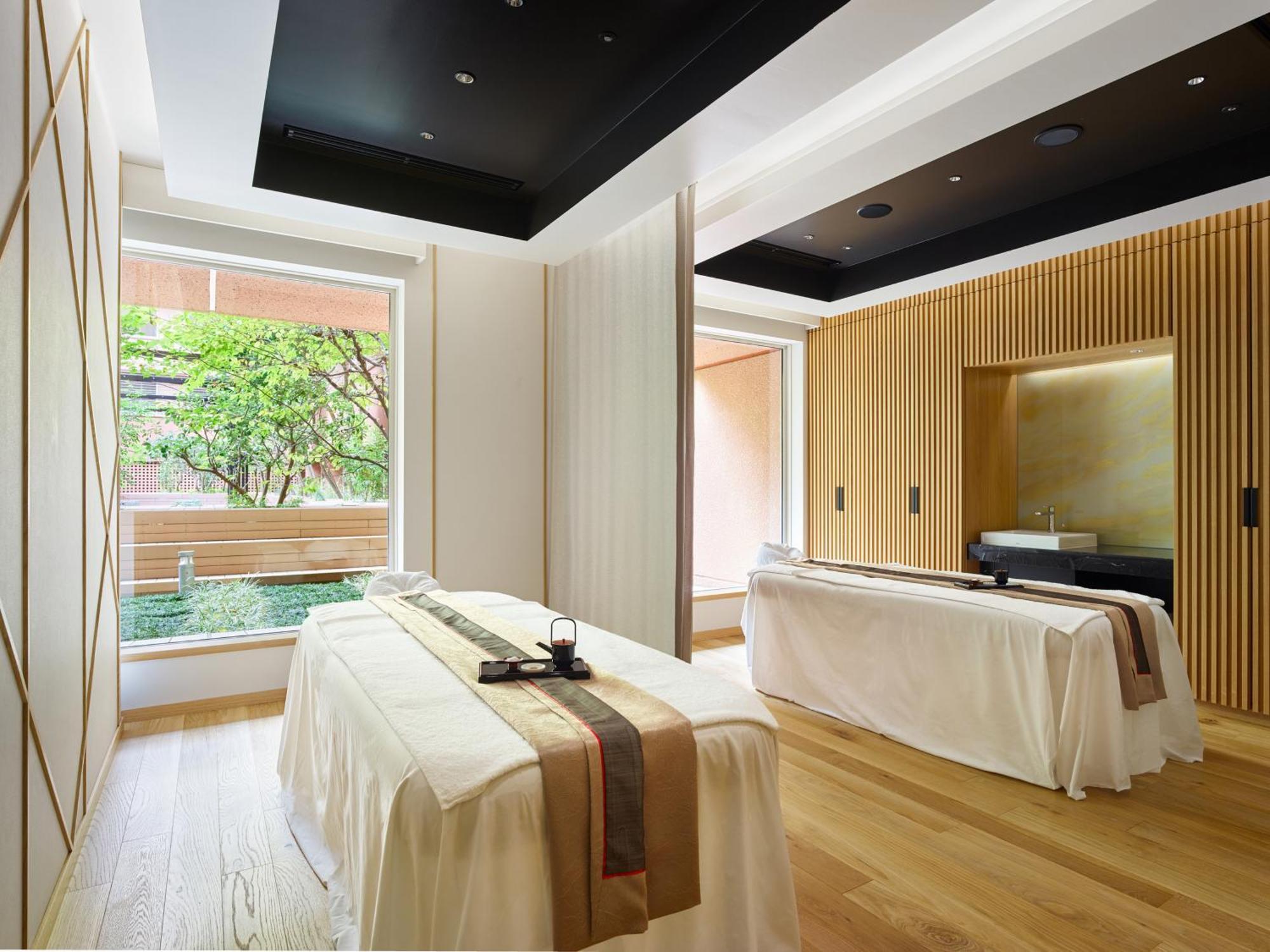 Hotel The Celestine Tokyo Shiba Exterior foto