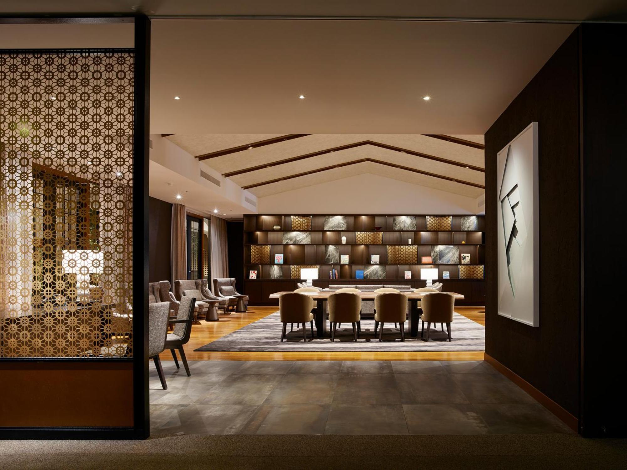Hotel The Celestine Tokyo Shiba Exterior foto