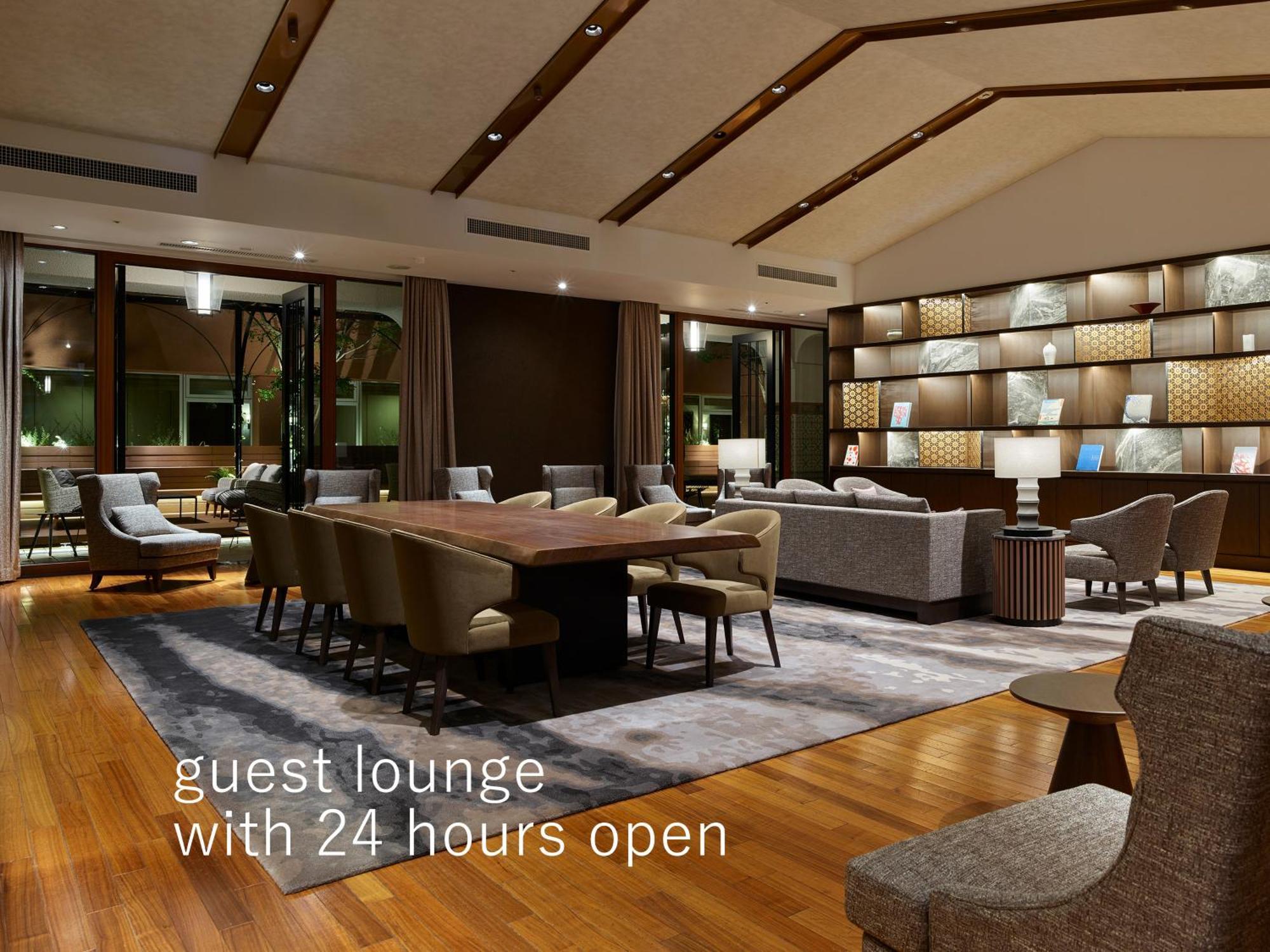 Hotel The Celestine Tokyo Shiba Exterior foto